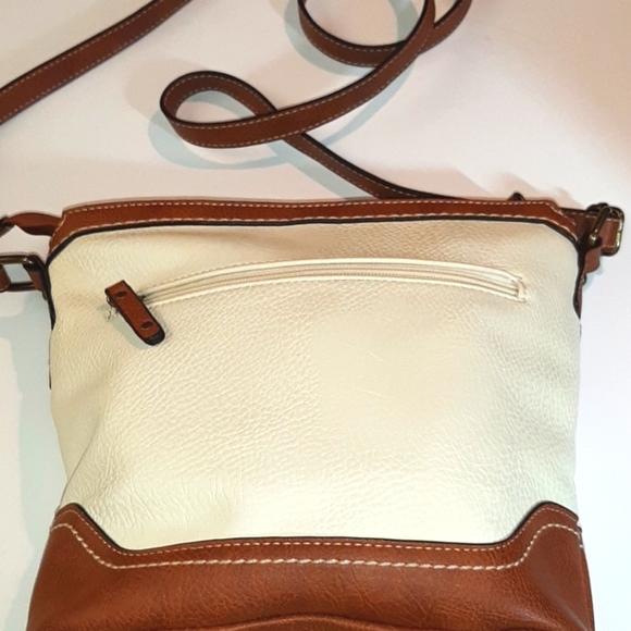 B.O.C. BORN CONCEPTS CROSSBODY/SHOULDER BAG - Picture 5 of 9